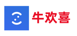 仙桃市凯瑞科技公司